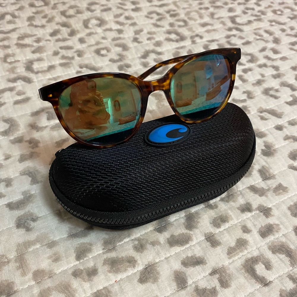 Costa Sunglasses for Her